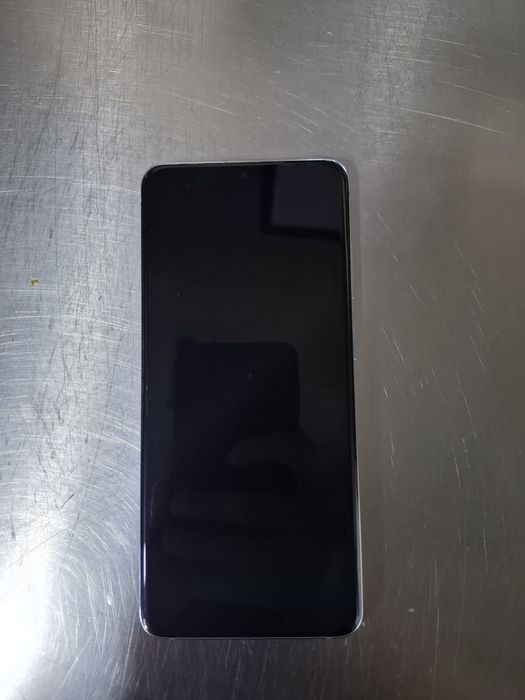 Samsung s20 12/128