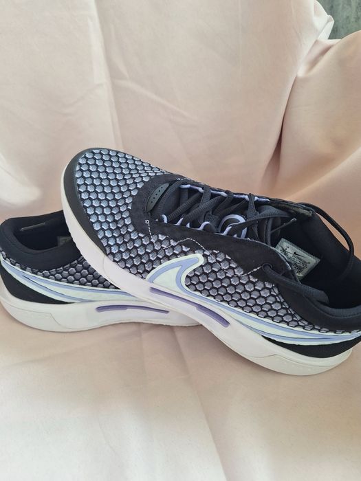 Дамски маратонки NIKE