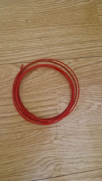 Мотки пла пластика для 3д ручки