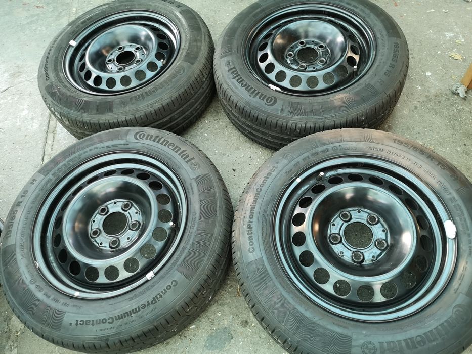 15цола Мерцедес w246-B класа