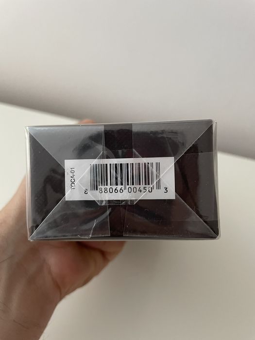 Tom Ford Vanille Fatale 100ml parfum