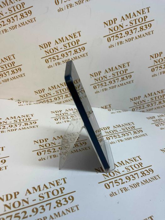 NDP Amanet NON-STOP Bld.Iuliu Maniu 69 SAMSUNG A16 (58322)