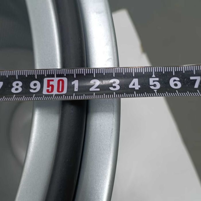 DOLLINGER OE-фильтр-сепаратор