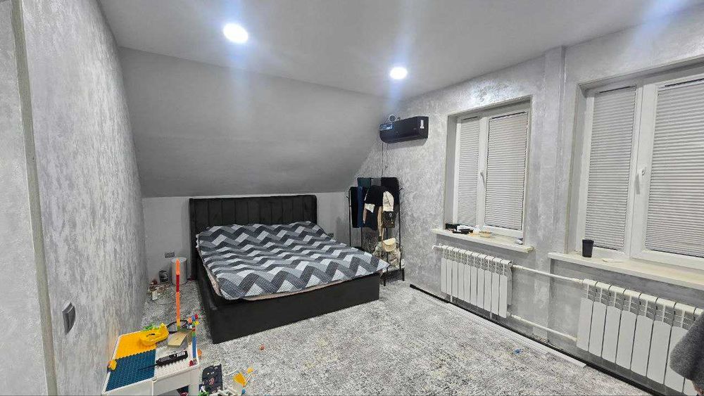 СРОЧНО !!! Продаётся дом 1,5 сотки ТЦ Alfraganus  VP