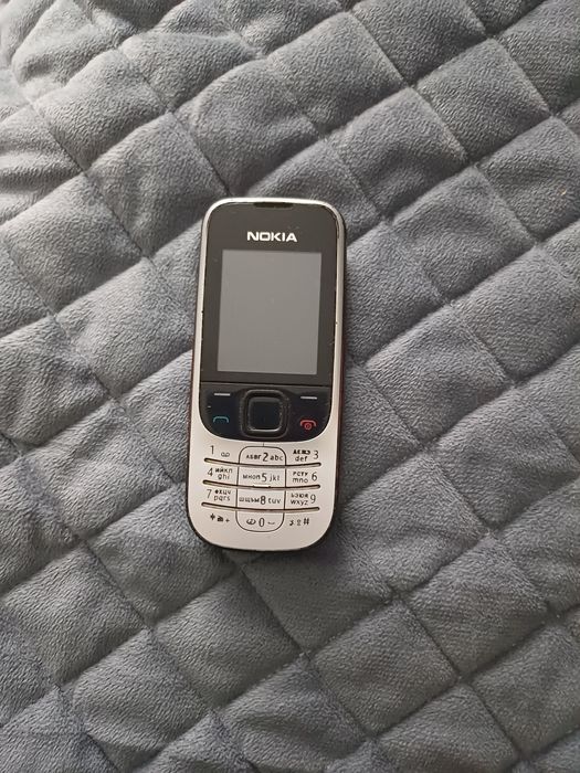 Продаю б/у телефоны