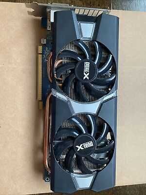 Продавам видео каераа ...