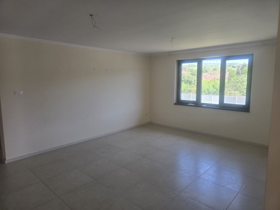 Vand casa noua in Oradea  OFERTA