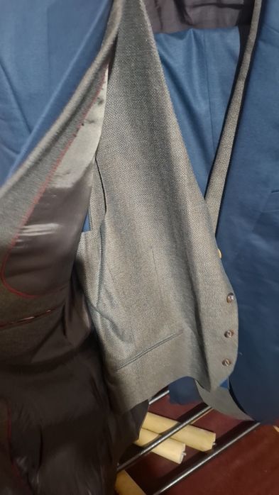 Kastim shim sotilat shim xolati