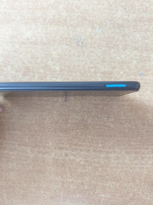 Ультрабюджетный Xiaomi Redmi 9A