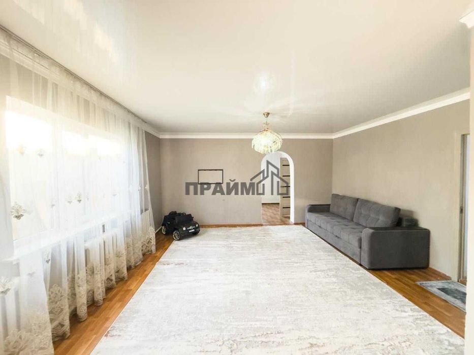 ПРОДАМ 4х. ком ДОМ. Гарышкер (Аслан ПРАЙМ)