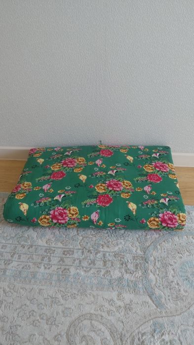 Для дома көрпеше