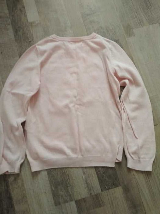 блузки за момичета