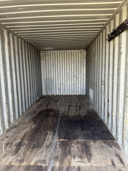 Containere maritime container maritim stoc