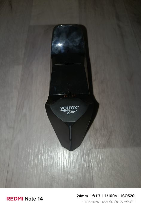 Продам PS5 Digital Edition.