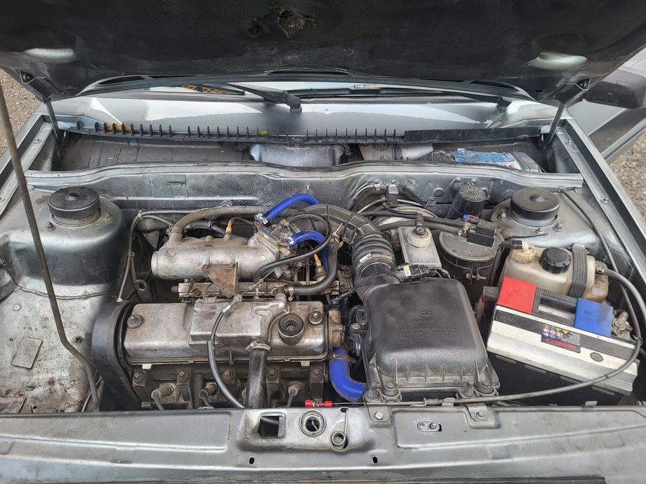 Срочно продам ваз 2115, 2007 год выпусник.