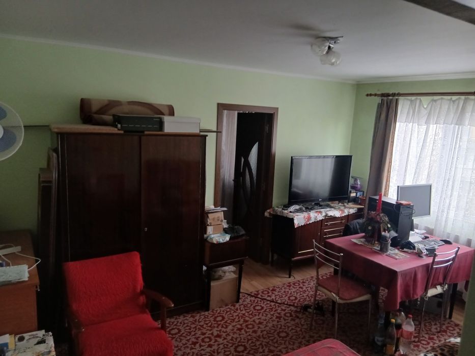Vand apartament  micro 15