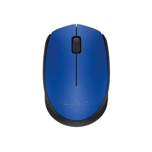 Компьютерная мышь Logitech M185/M172/300s/G304/G102 +