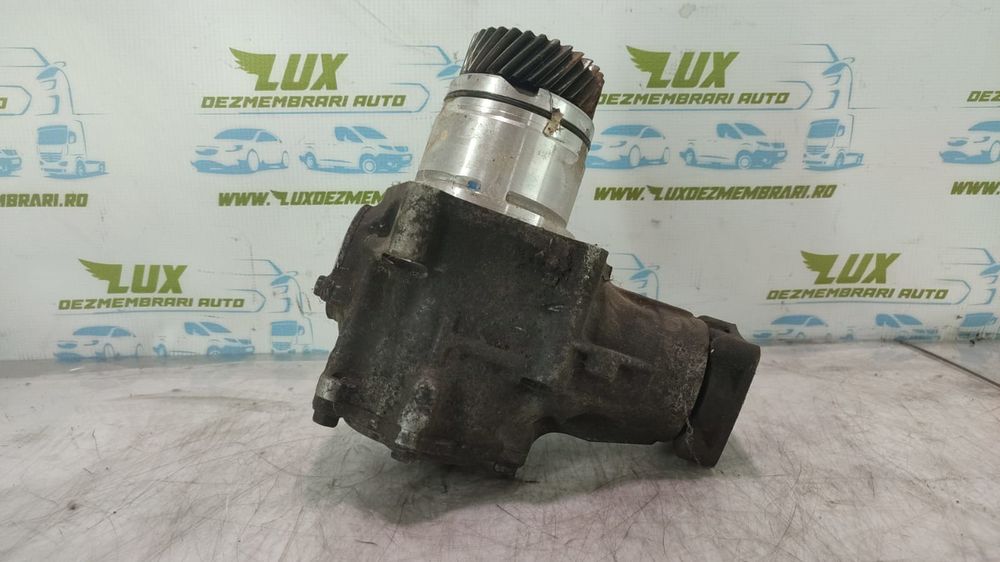 Cutie de transfer 2.0 benzina b20z1 Honda CR-V 1 generation (1995 - 1999) benzina
