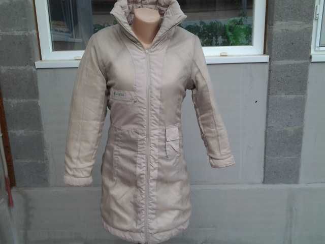 **Giada Comfort | geaca outdoor mar. 36 - 38 | S