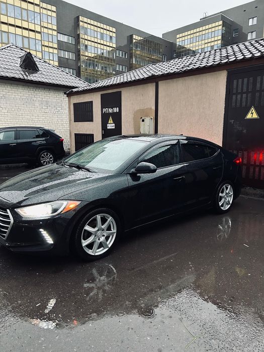 Р17 диски титанка