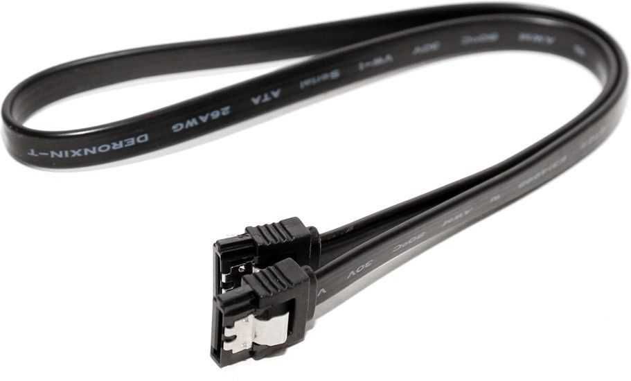 Продам Новые Сата кабеля 6Gb оптом