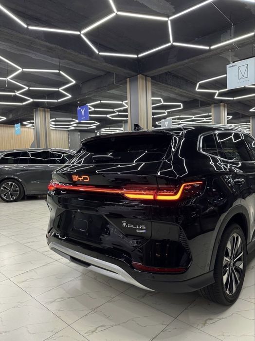 Byd chimpiyon smart 2025yil 25 min yurgan