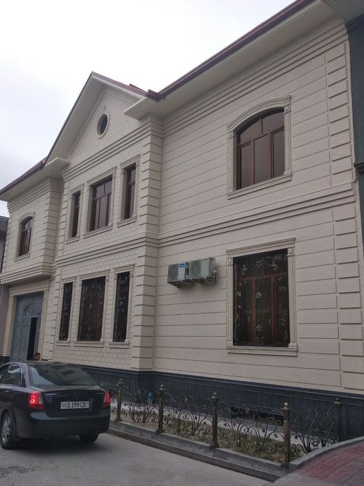 Toshkent buylab tunikabond va travertin hizmati ooo