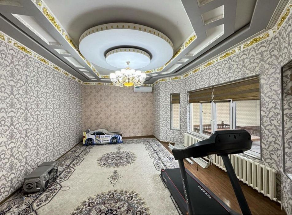 Продается нежилое и ипотека с арендаторами по ул Жаркурганская