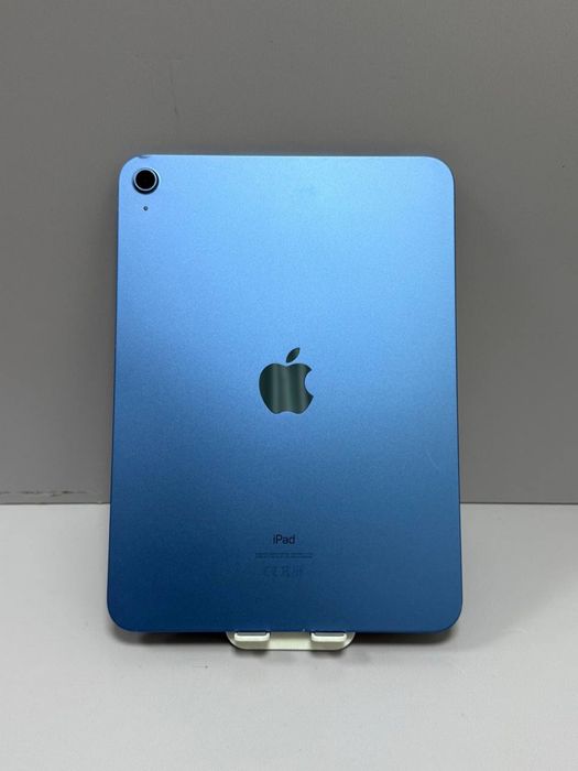 Ipad 10 Gen Wi-fi #АК3022