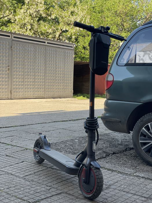 Чип Тунинг за електрически тротинетки Xiaomi / Ninebot