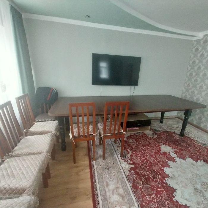 Продам стол стол