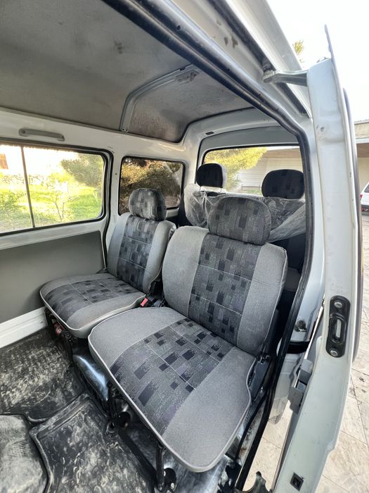 Arzonchi Damas sotiladi