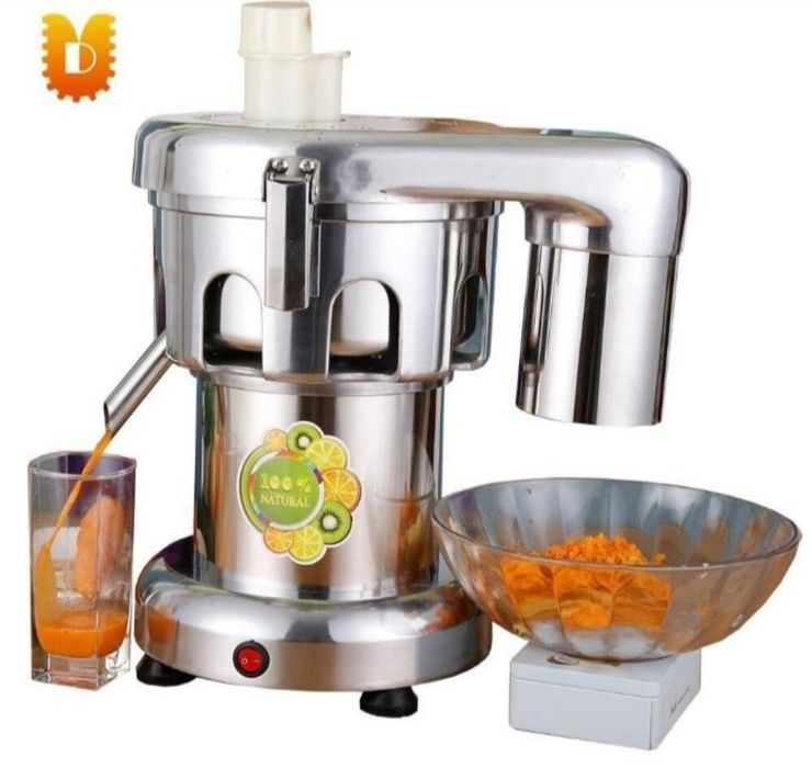 Соковыжималка А 3000 sokvejimalka sok vijimalka
