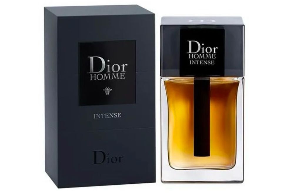 Парфьюм люкс качества