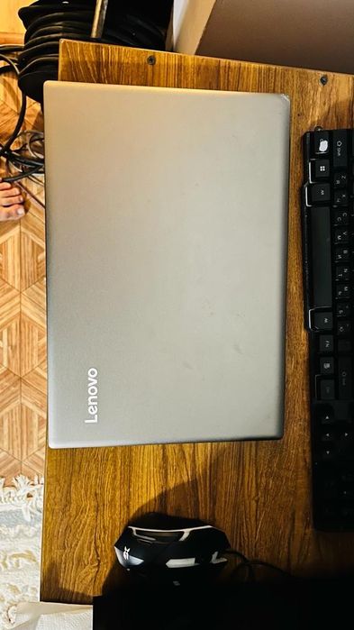 Ноутбук Lenovo IdeaPad 320s