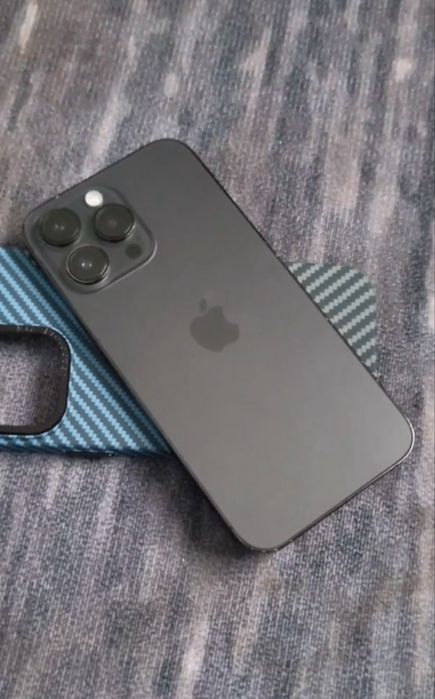 Iphone 14 promax