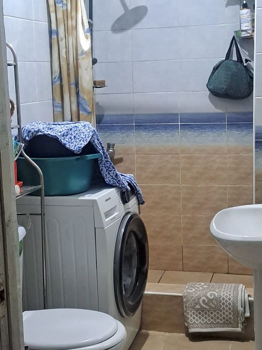 продам дом в ащыбұлақ