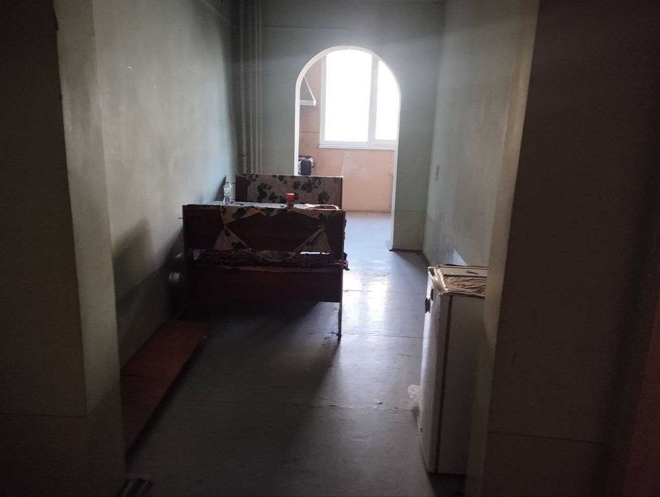 4/3/4, 3 микрорайон, 40 дом, Андижон шаҳар.