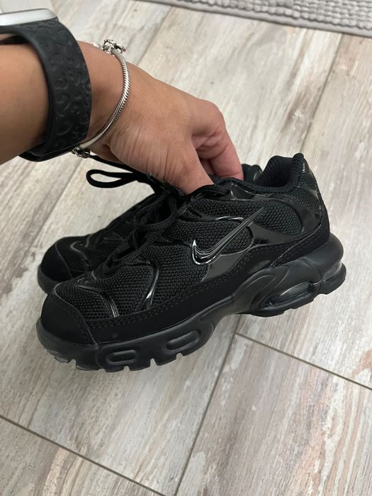 Детски маратонки Nike