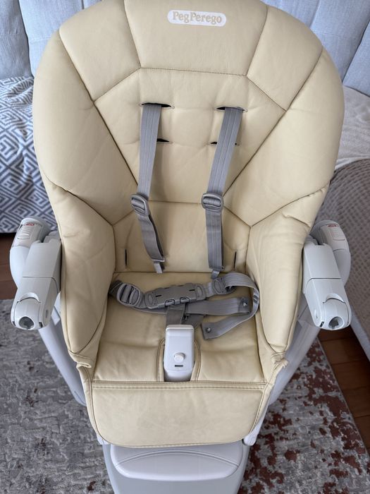 Scaun copii Peg Perego Tatamia
