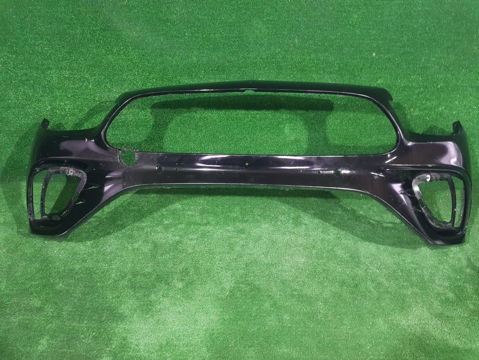 Bara fata Mercedes E-Class C238 AMG an 2020+