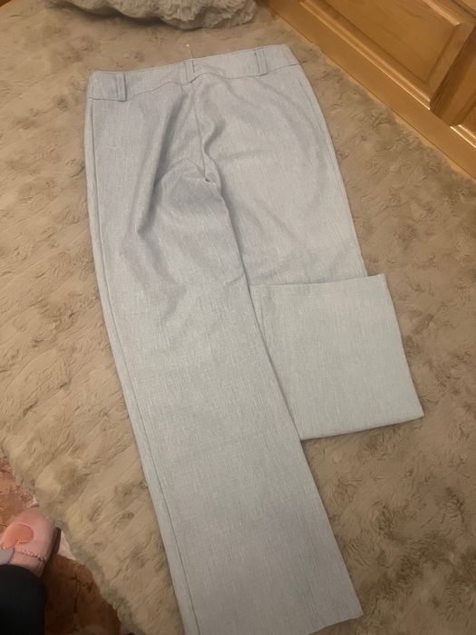 Официални панталони