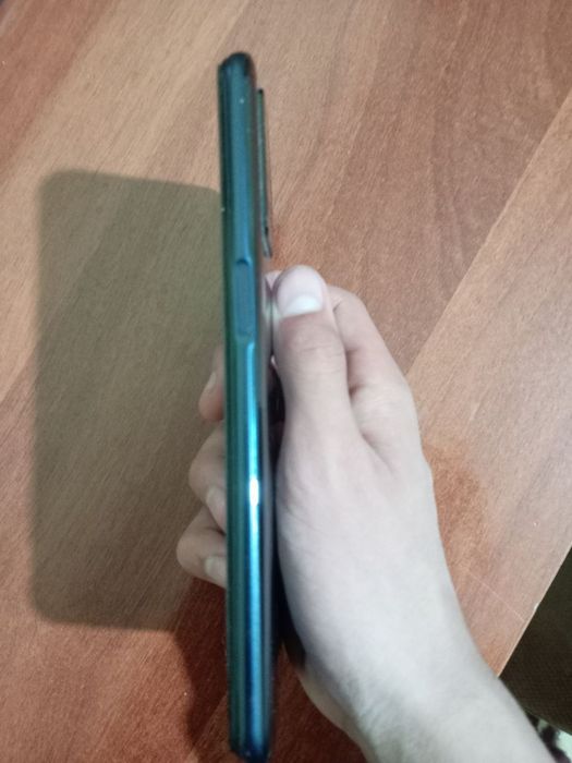 Oppo a54 sotiladi