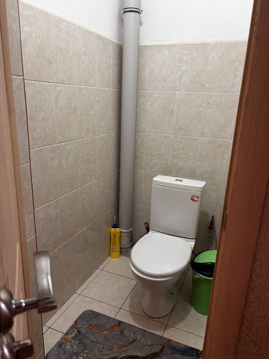 срочно сатылымда