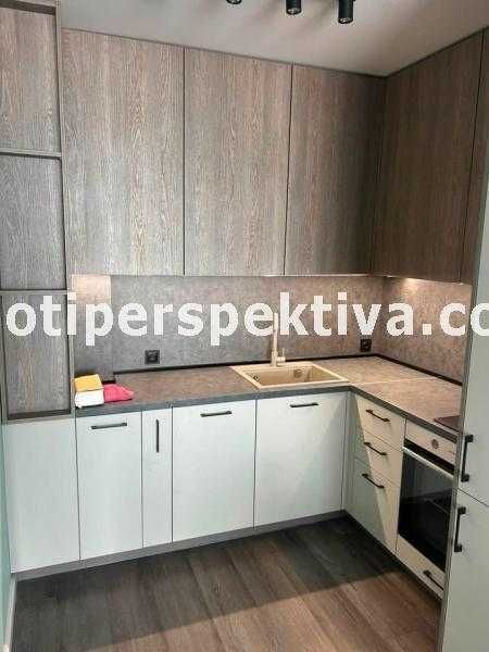 реф.19989 Готов за нанасяне, отлична локация-х-л SPS!