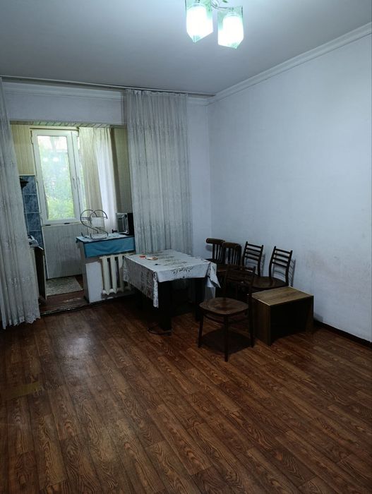 Массив феруза 2/1/4 смежка умрзокота ипотека есть