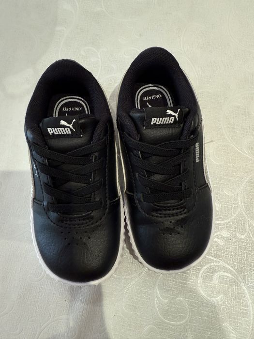 Mayoral, Puma, Adidas 24номер