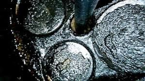 Эндоскоп, диагностика