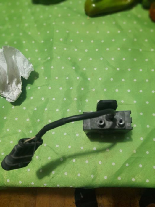 Мап  lovato.bosch.brc