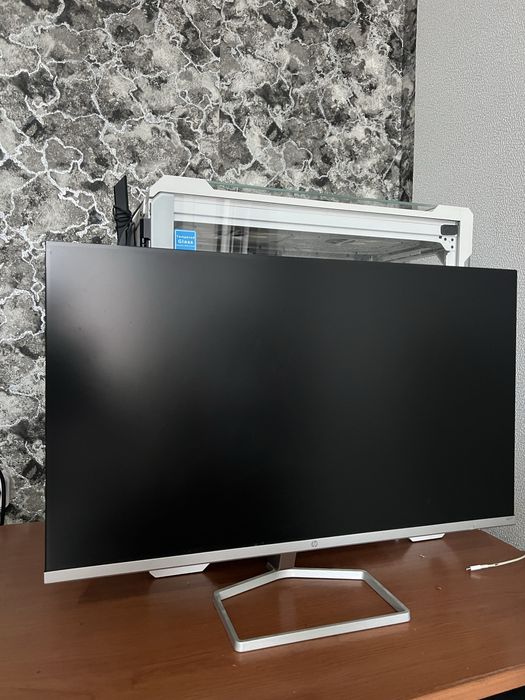 Игровой ПК 4070 TI